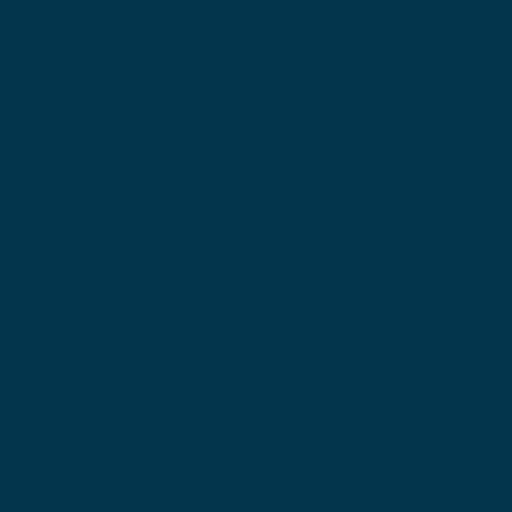 Logo: reeqee