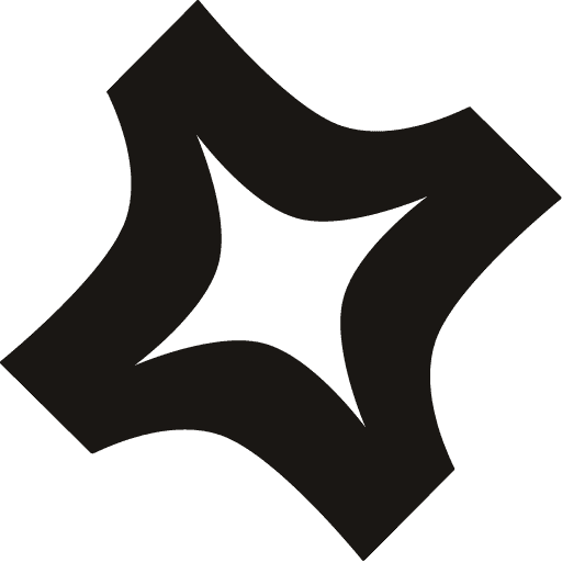 Logo: Polish