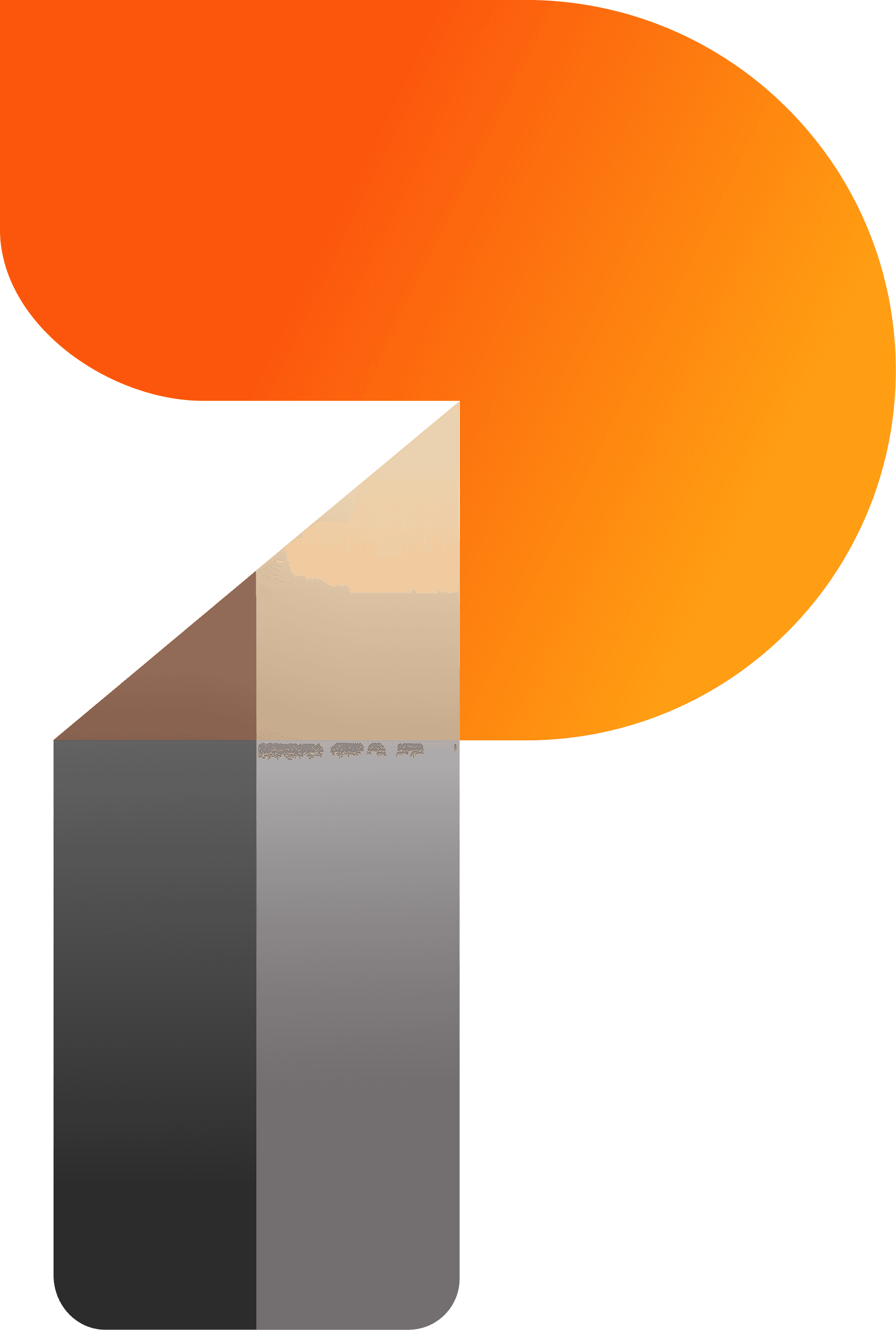 Logo: Pulse by Ciphera