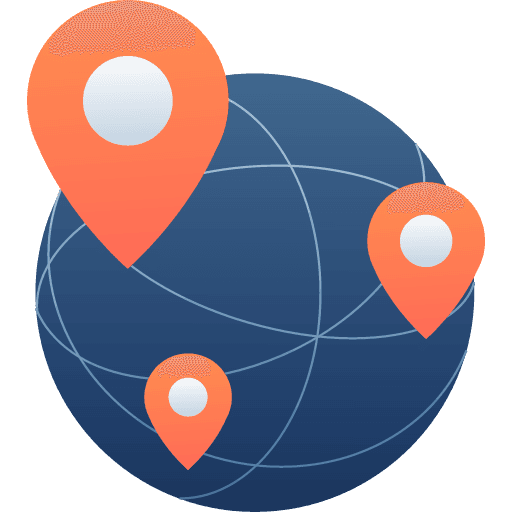 Logo: bunny.net