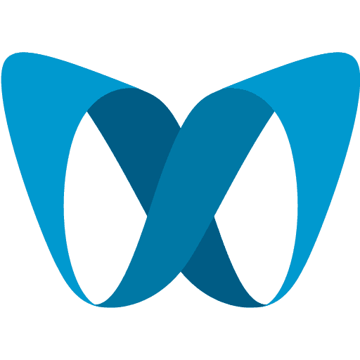 Logo: Webswing