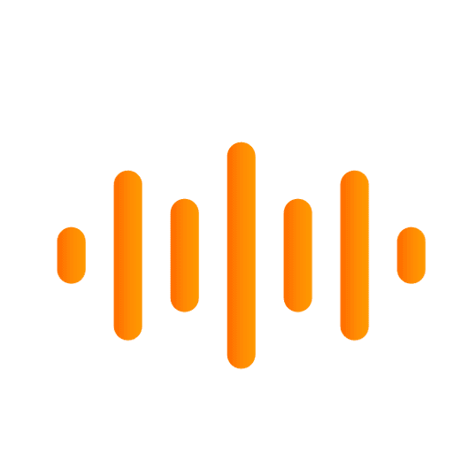 Logo: LiteScribe