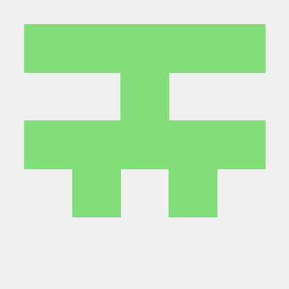 Logo: AppSignal