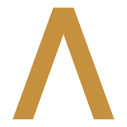 Logo: DELKARO HANDWERK