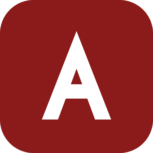 Logo: ArkiaSuite