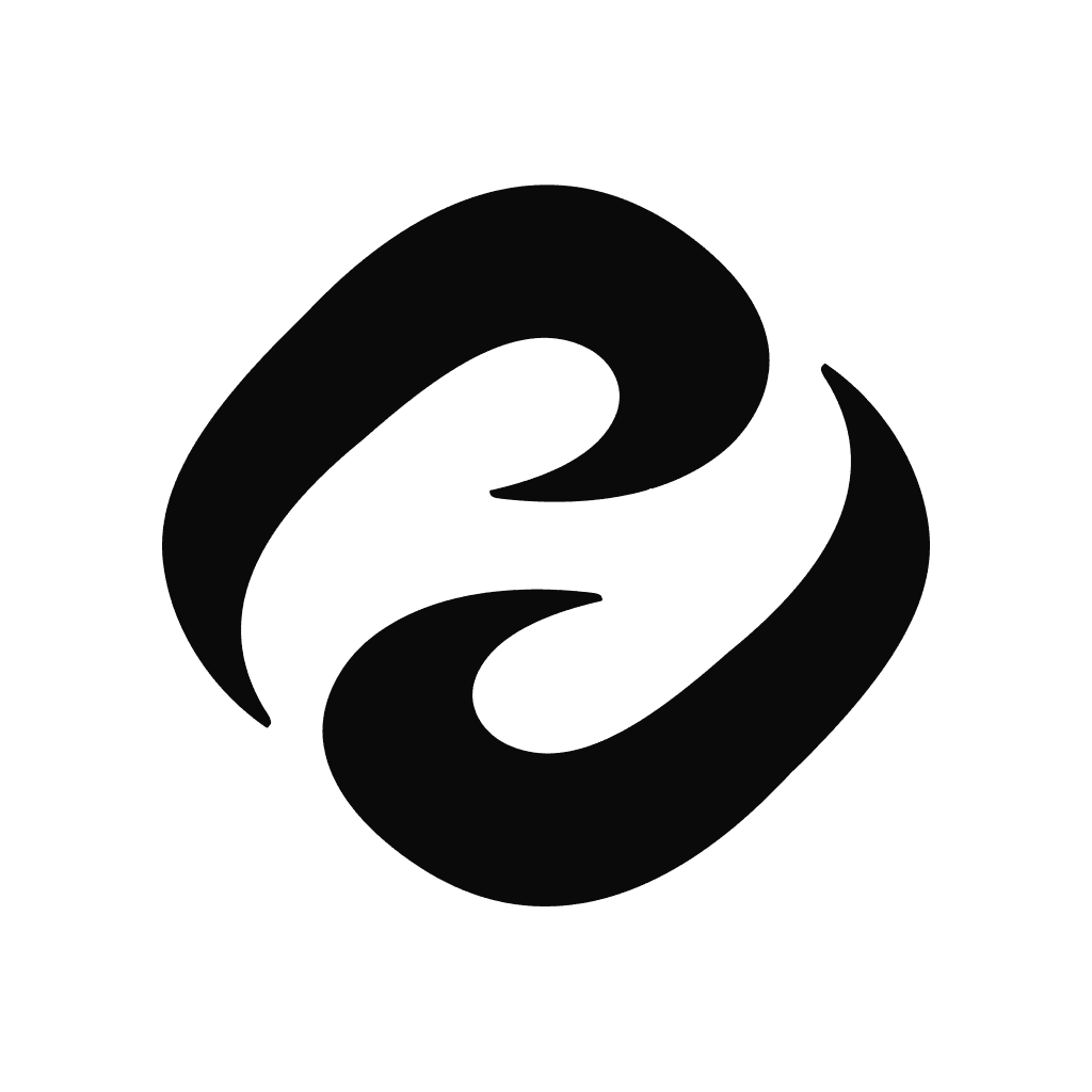 Logo: HappyScribe