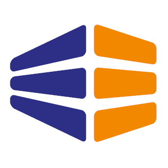 Logo: Leaseweb