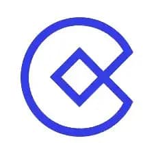 Logo: Contentsquare