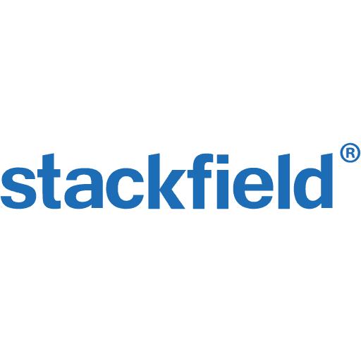 Logo: Stackfield