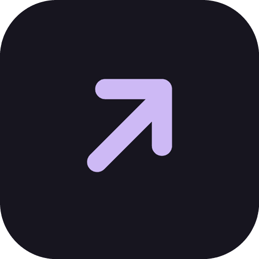 Logo: rdyrct