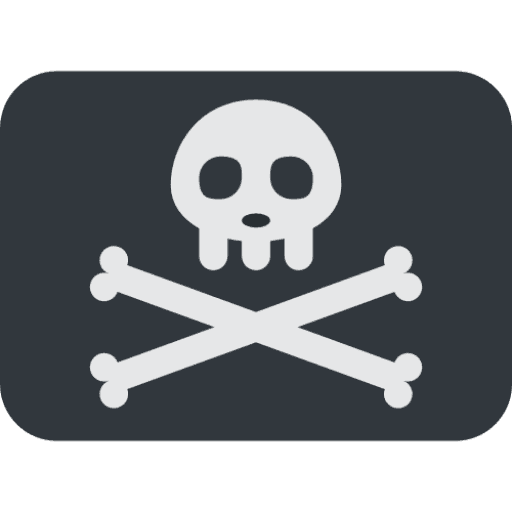 Logo: DNS.SB