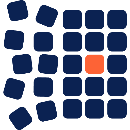 Logo: Vidanis