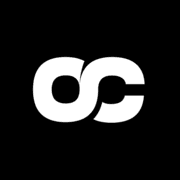 Logo: OctoVPN