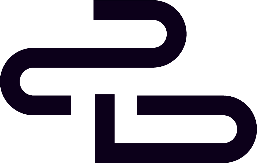 Logo: UpCloud