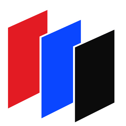 Logo: thirds.ai