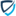 Logo: Myra AI Workspace