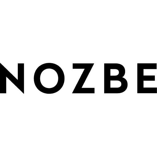 Logo: Nozbe