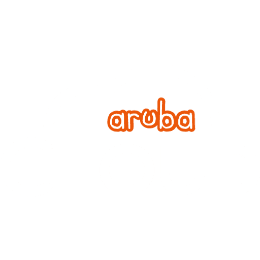 Logo: Aruba Cloud