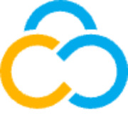 Logo: Contabo Object Storage
