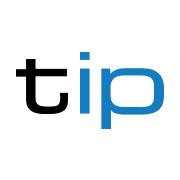 Logo: TransIP
