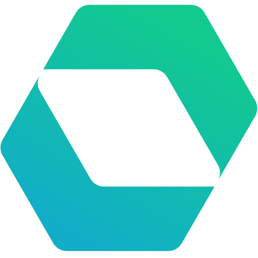 Logo: Easypanel