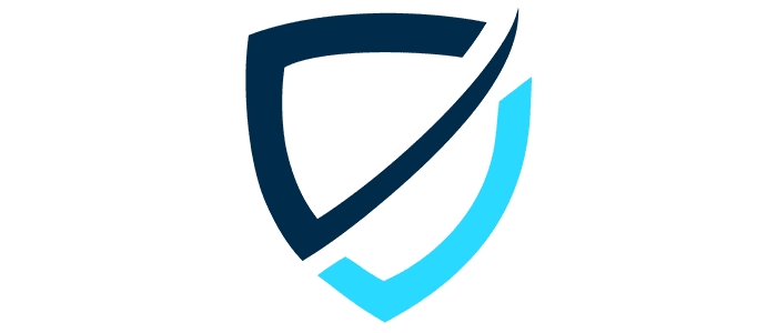 Logo: Myra CDN