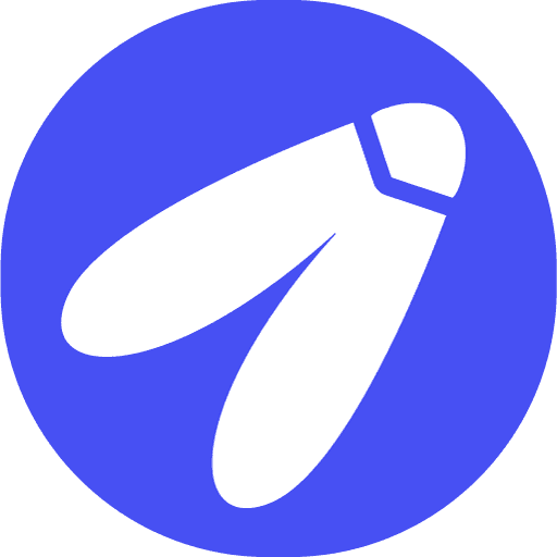 Logo: Fireply AI