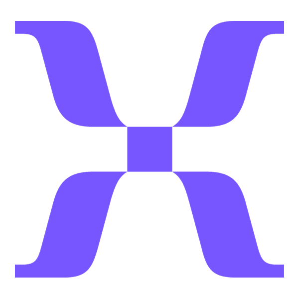 Logo: Mixpanel