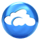 Logo: AirVPN