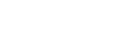 Logo: Private Discuss