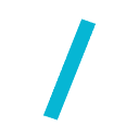 Logo: Alceris Analytics