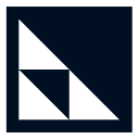 Logo: CaliberMind
