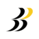 Logo: Cloud Mail
