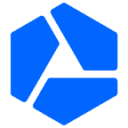 Logo: Combell E-mail