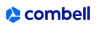 Combell E-mail