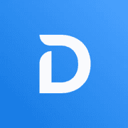 Logo: Demandbase