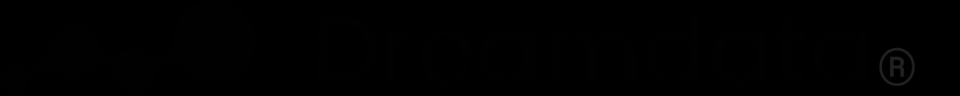 Logo: Dreamdata