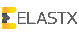 Logo: Elastx