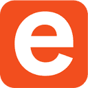 Logo: etracker