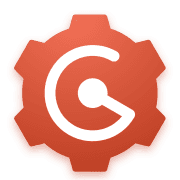 Logo: Gogs