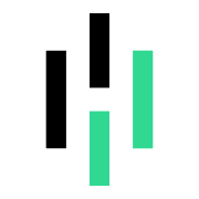 Logo: Heap