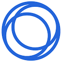 Logo: Insights