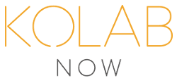 Logo: Kolab Now