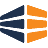 Logo: Leaseweb