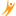 Logo: Mailfence