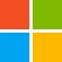 Logo: Microsoft 365