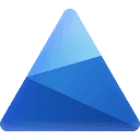 Logo: Microsoft Clarity