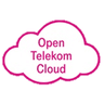 Open Telekom Cloud