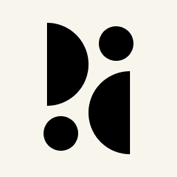 Logo: Pirsch Analytics