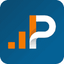 Logo: Publytics